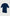 Hybrid Skins Short Sleeve Surf Tee | Dark Blue