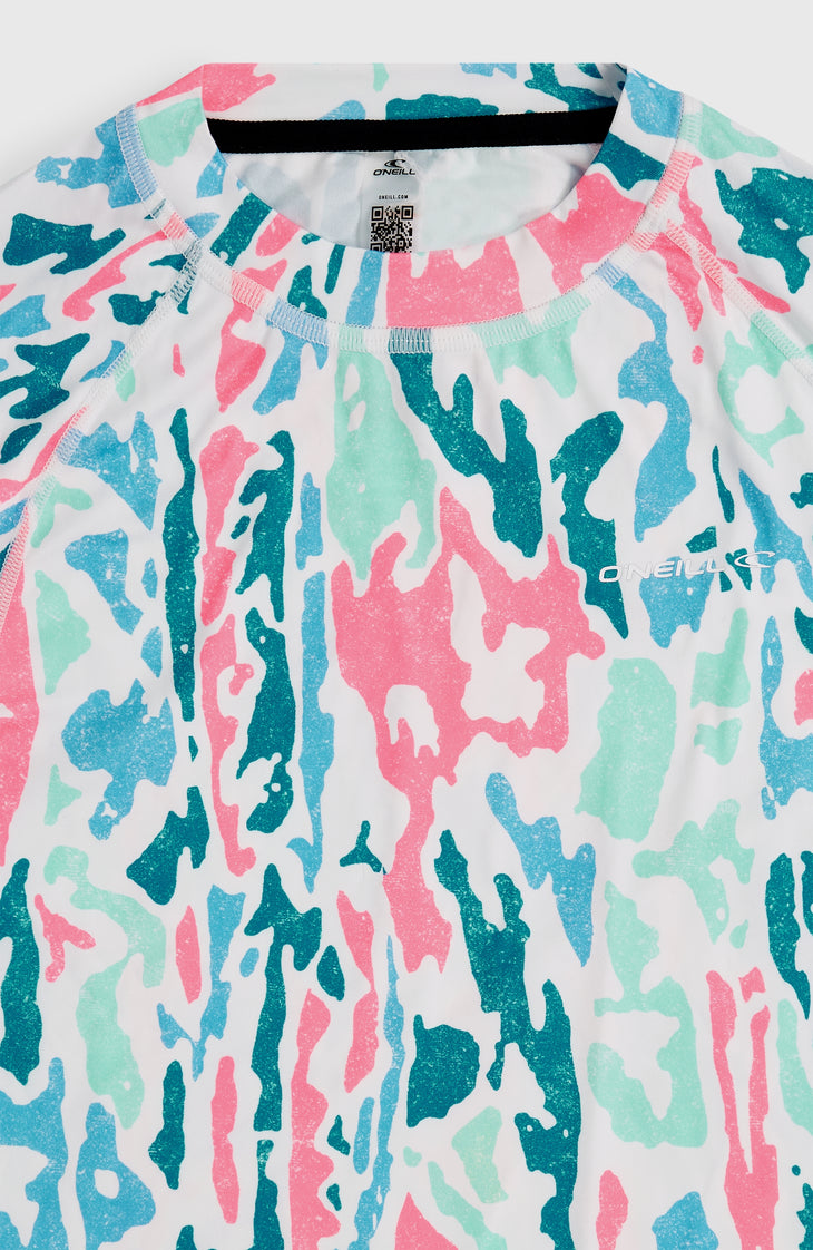 Baselayerset | White Cluster