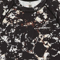 Baselayerset | Black/Beige Quarry