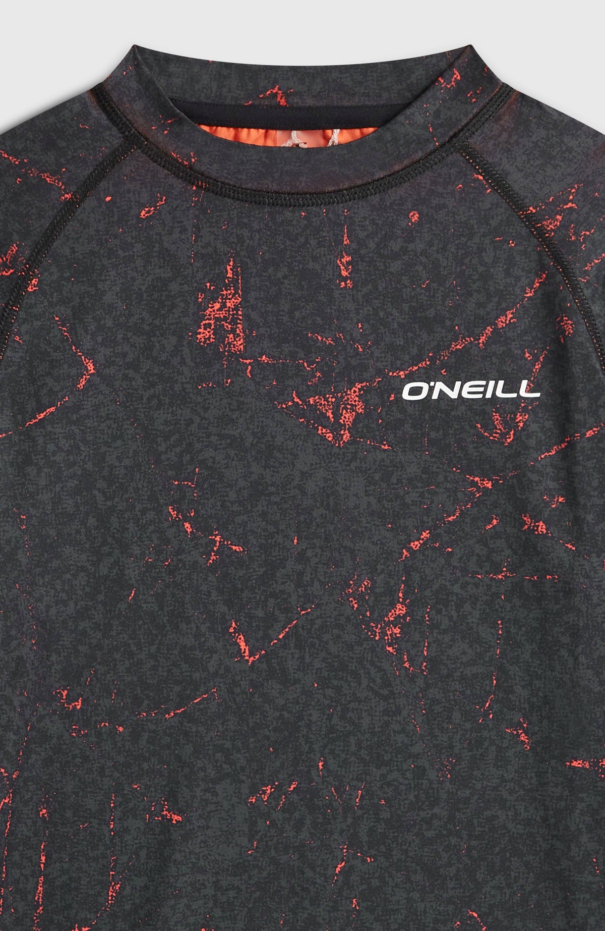 Baselayerset | Black Basalt