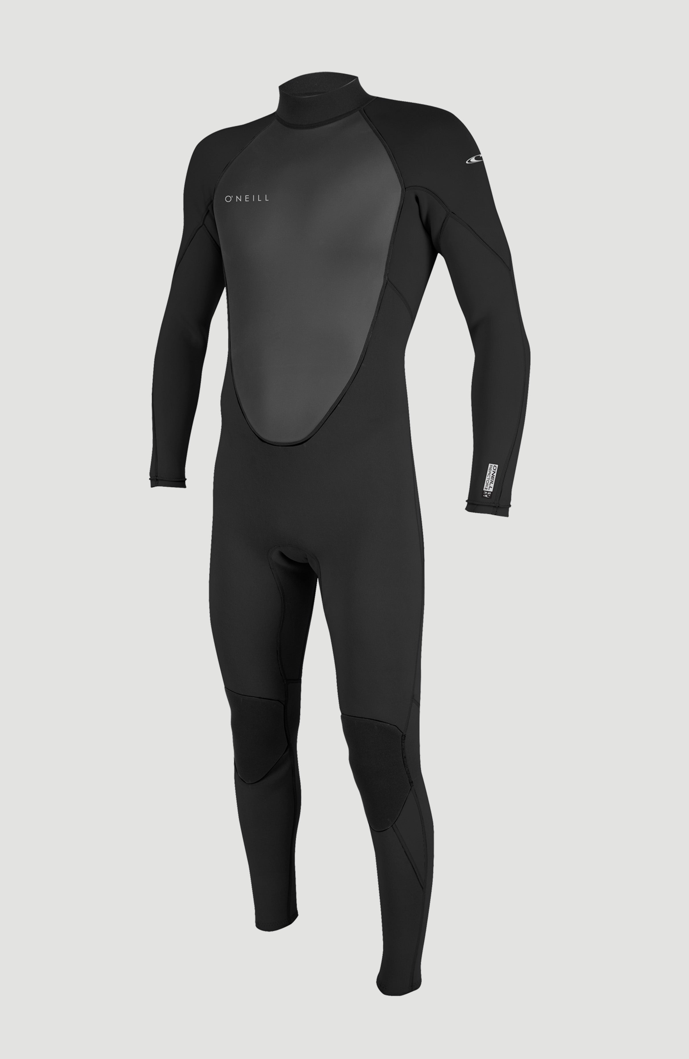 Reactor Series Wetsuits: top prestaties & een goede prijs – O'Neill
