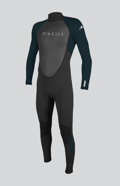 Shorty surf O'Neill reactor II 2mm L Équipements de natation