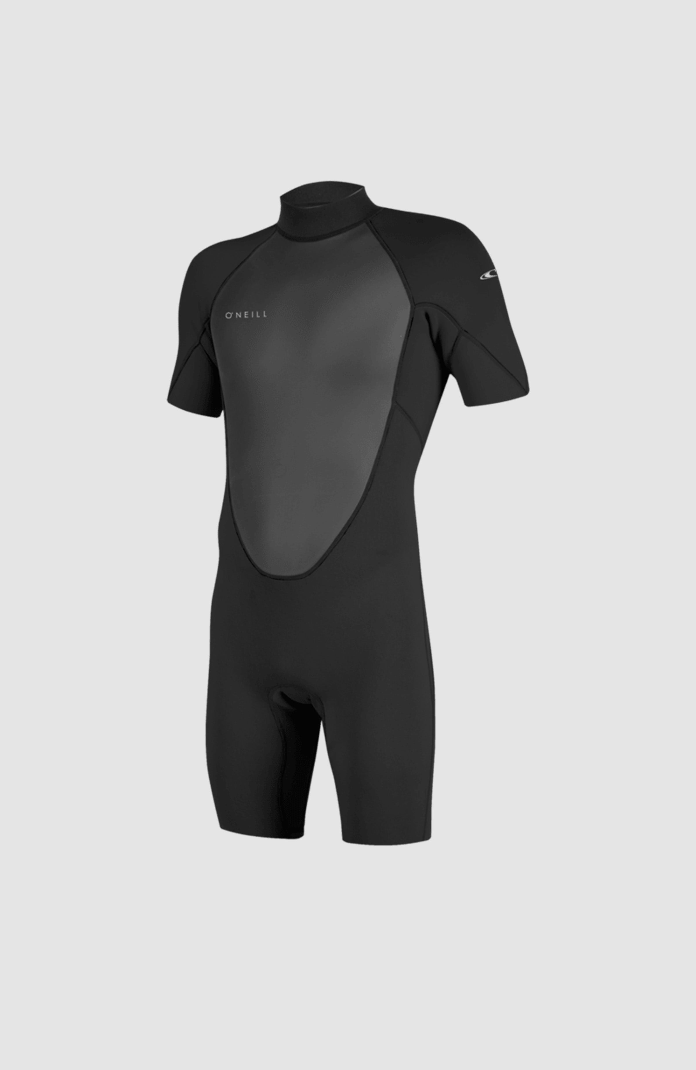 Reactor Series Wetsuits: top prestaties & een goede prijs – O'Neill