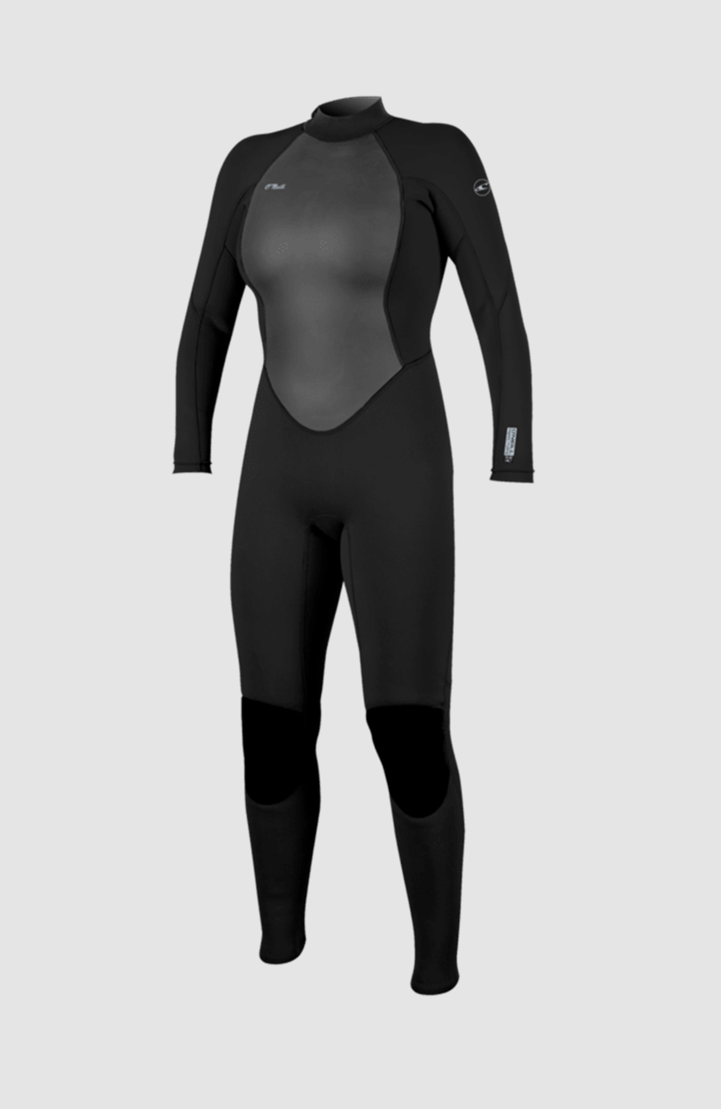 Reactor Series Wetsuits: top prestaties & een goede prijs – O'Neill