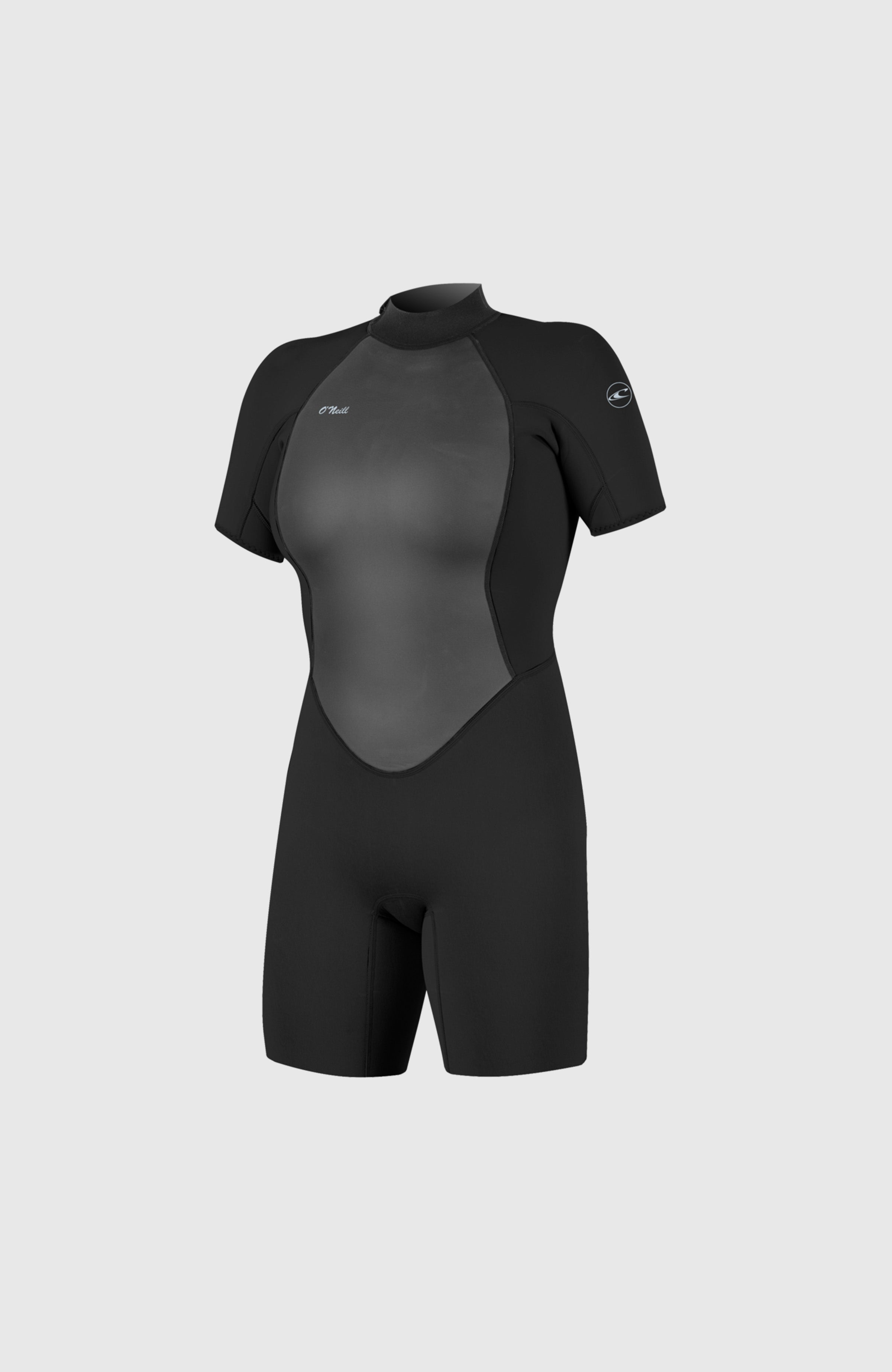 Dames Reactor Series kopen? – O'Neill