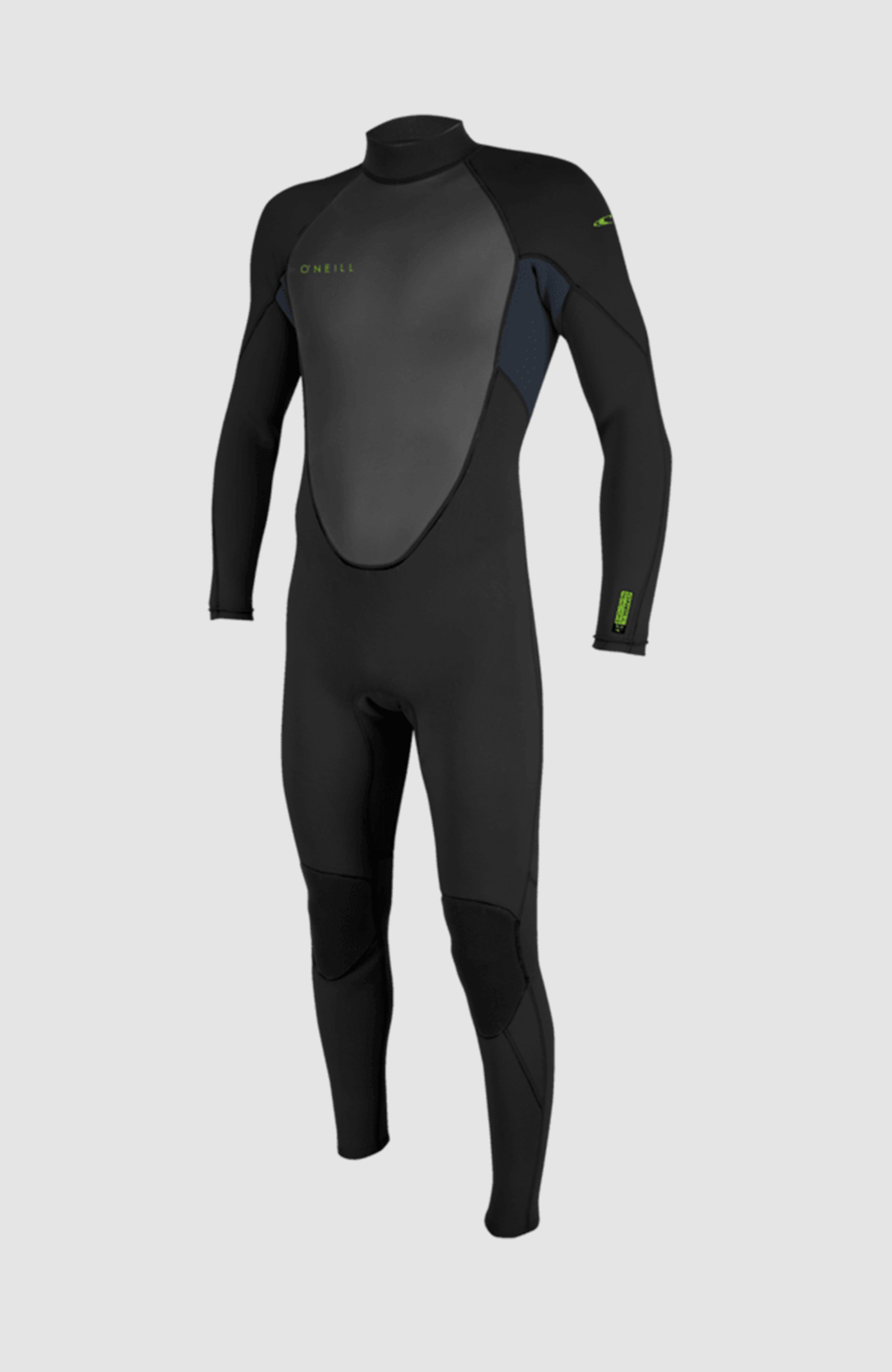 Reactor Series Wetsuits: top prestaties & een goede prijs – O'Neill