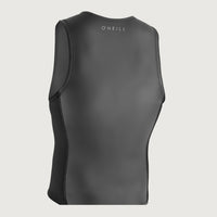 Reactor-2 2mm Pull Over Vest | BLACK/BLACK