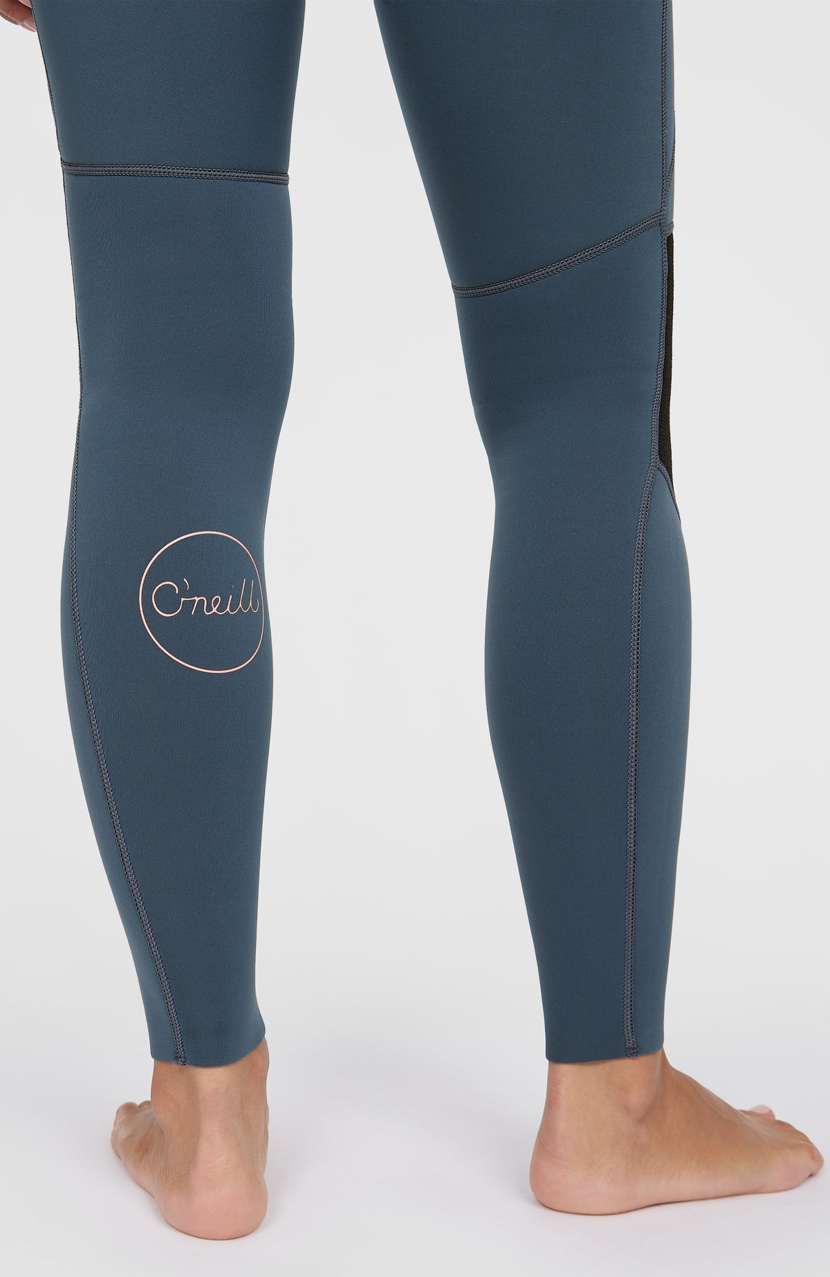 Bahia 3/2 Back Zip Full Womens | COPENBLU/PNTROPCS/PNTROPCS