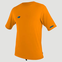 Premium Skins Short Sleeve UV Shirt | Blaze