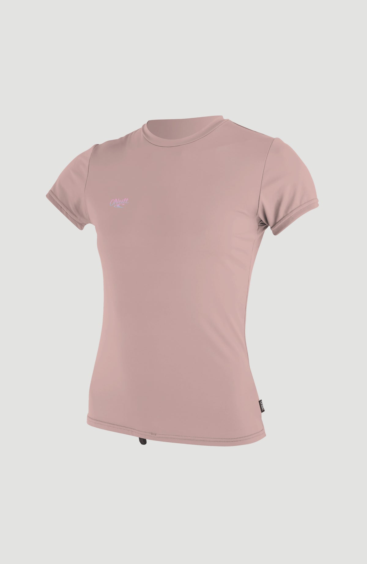 Premium Skins Short Sleeve UV Shirt | PEONY