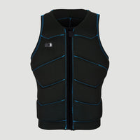 Hyperfreak Competition Vest | Light Blue