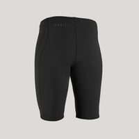 Reactor-2 15mm Shorts Youth | Black