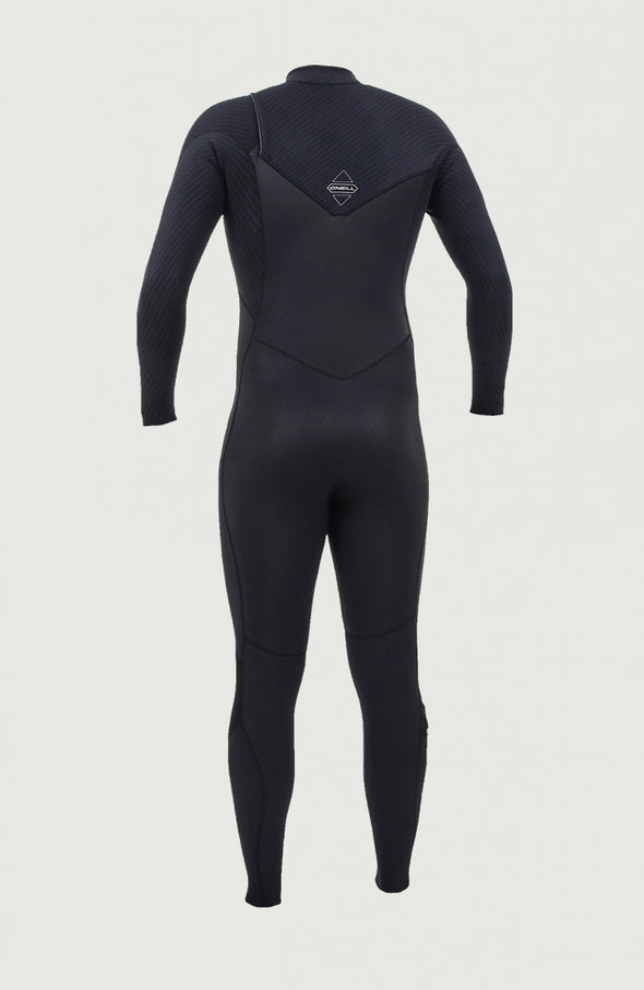 Wetsuit kopen? De beste technologie sinds 1952! O'Neill