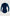 Bahia 2/1mm Front Zip Long Sleeve Spring Wetsuit | Dark Blue