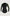 Bahia 2/1mm Front Zip Long Sleeve Spring Wetsuit | Black