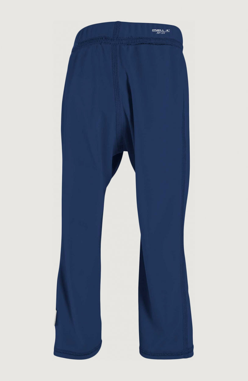 O'Zone UV Pant | Dark Blue