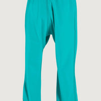 O'Zone UV Pant | Light Blue