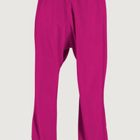 O'Zone UV Pant | Berry