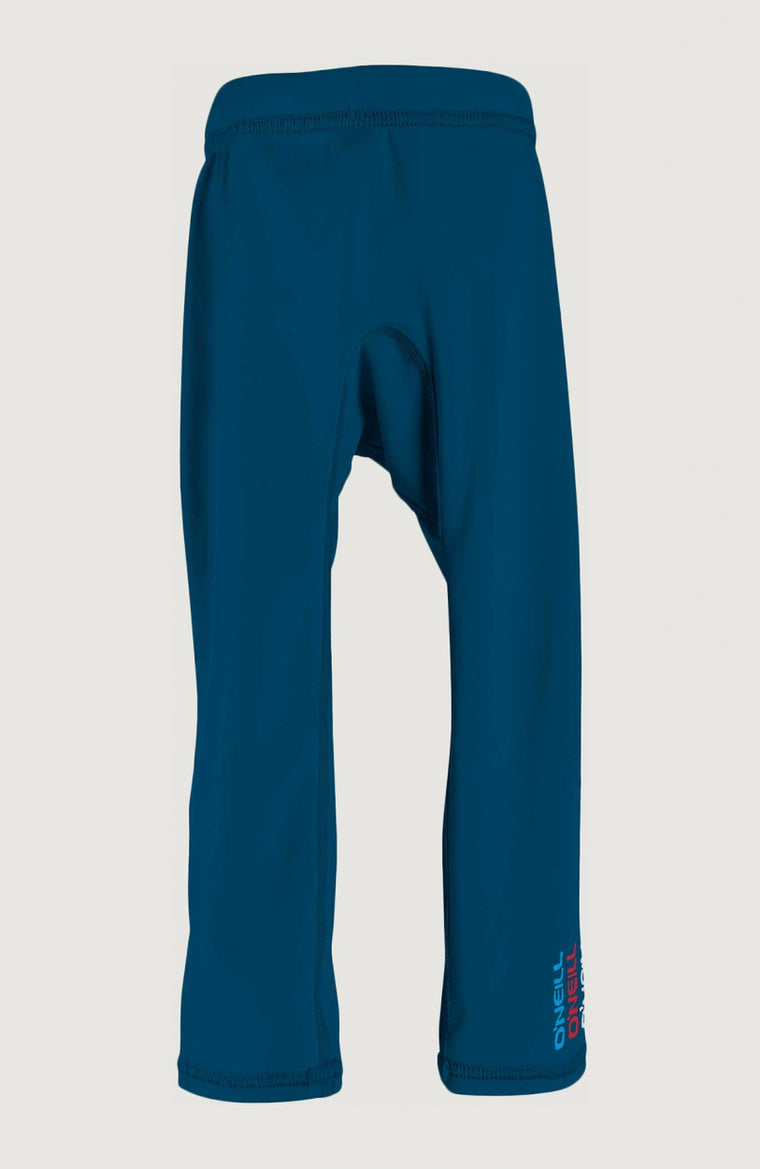 O'Zone UV Pant | Ultra Blue