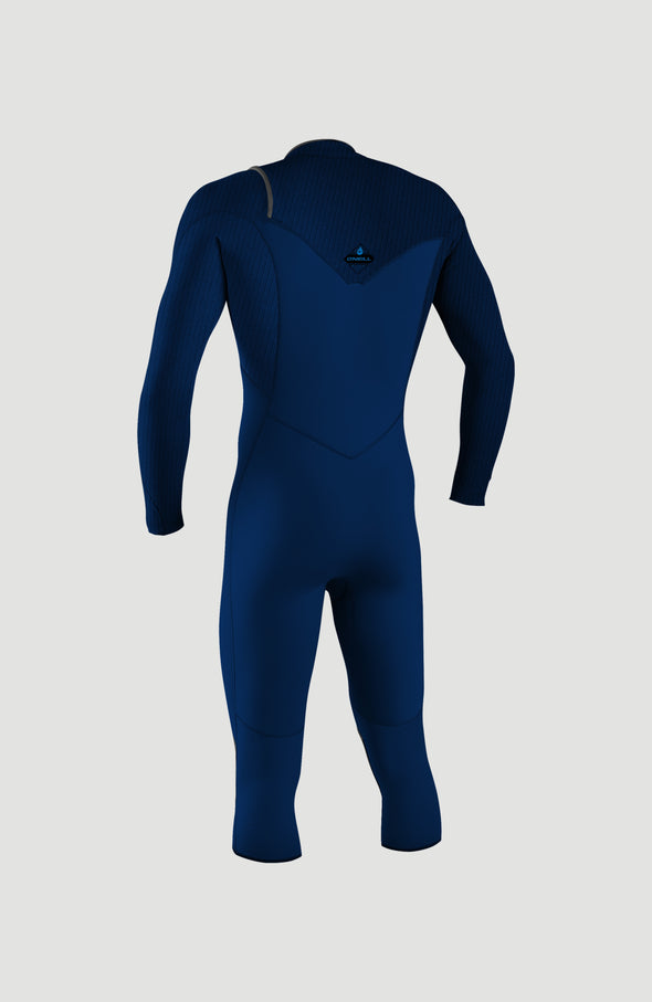 Wetsuit kopen? De beste technologie sinds 1952! O'Neill