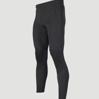 Reactor-2 2mm Neoprene Pants | BLACK/BLACK