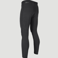 Reactor-2 2mm Neoprene Pants | BLACK/BLACK