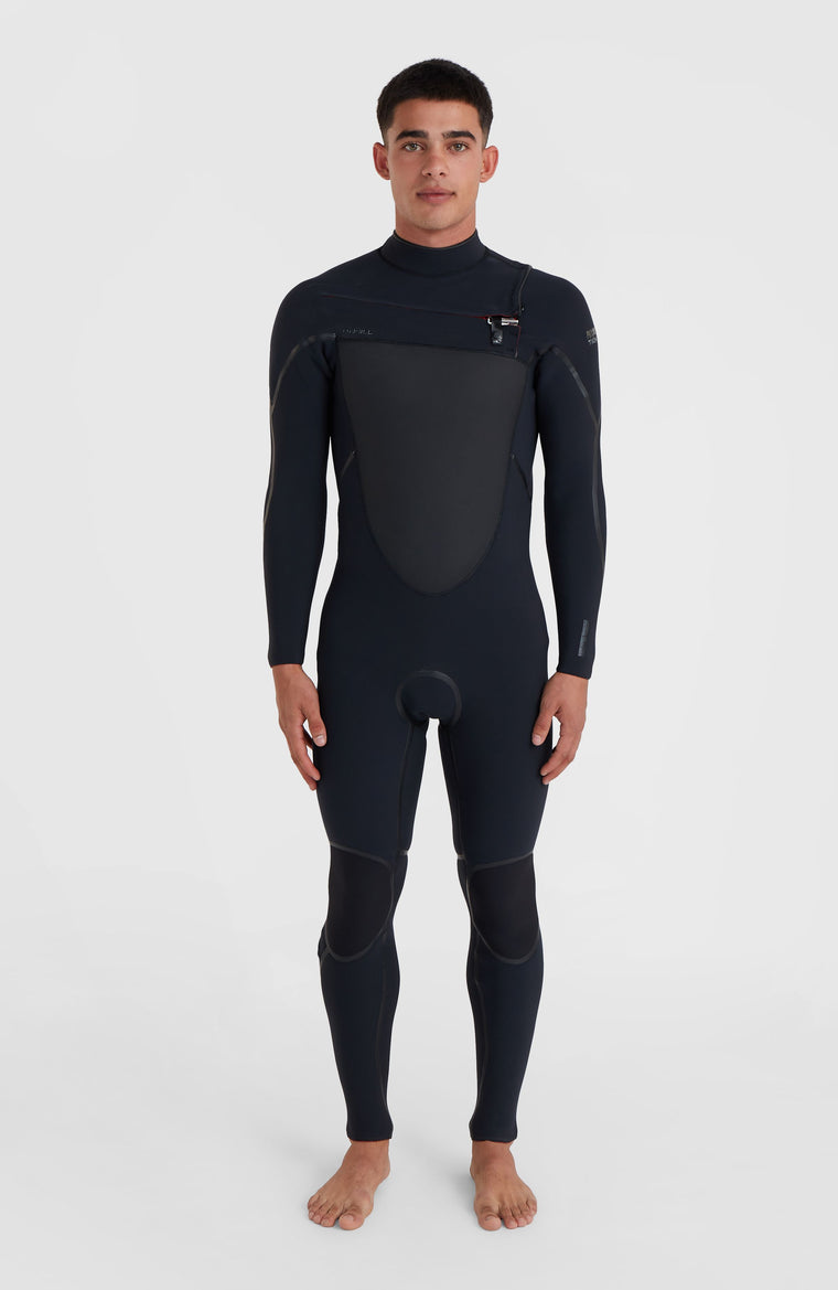 Chest zip wetsuits kopen? Pagina O'Neill