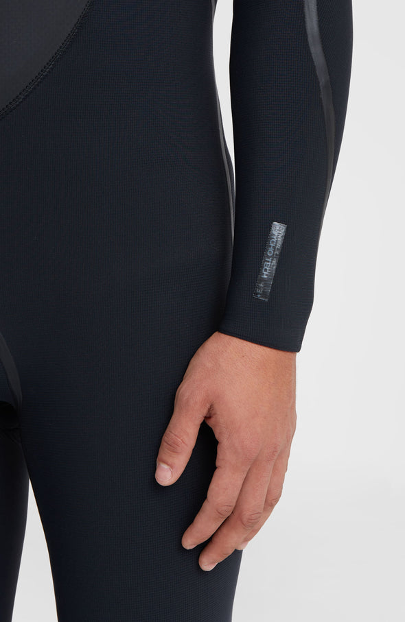 Wetsuits voor Heren | De beste technologie sinds 1952! – O'Neill