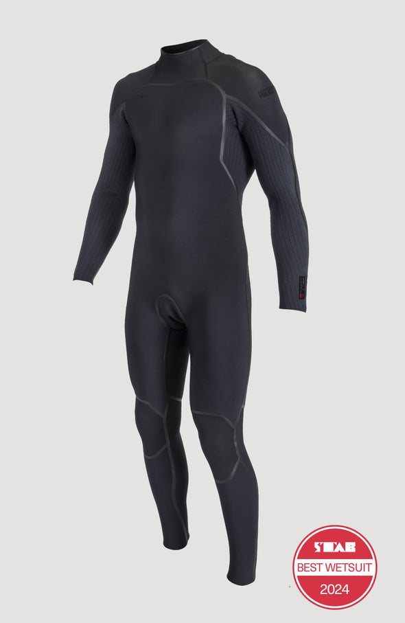 Wetsuit kopen? De beste technologie sinds 1952! O'Neill