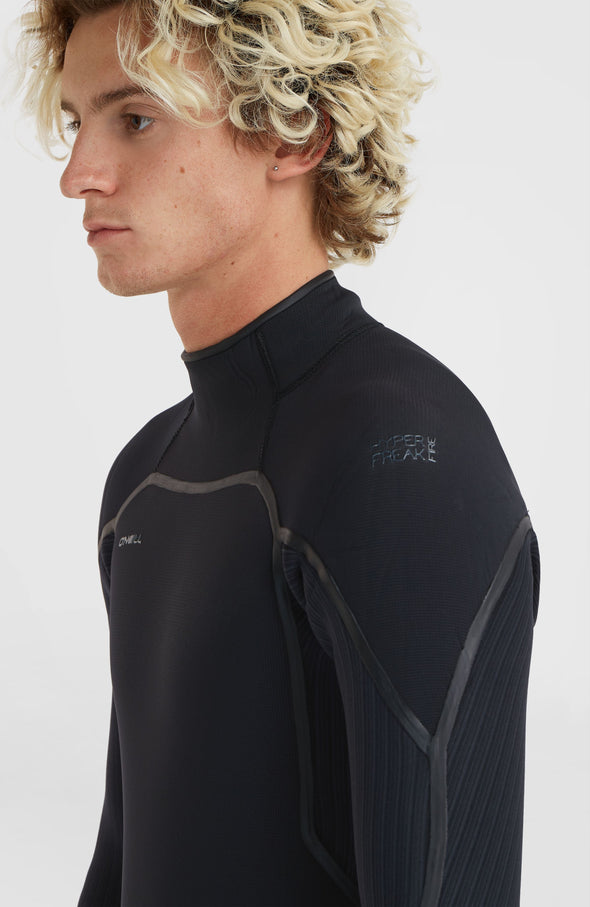 Wetsuit kopen? De beste technologie sinds 1952! O'Neill