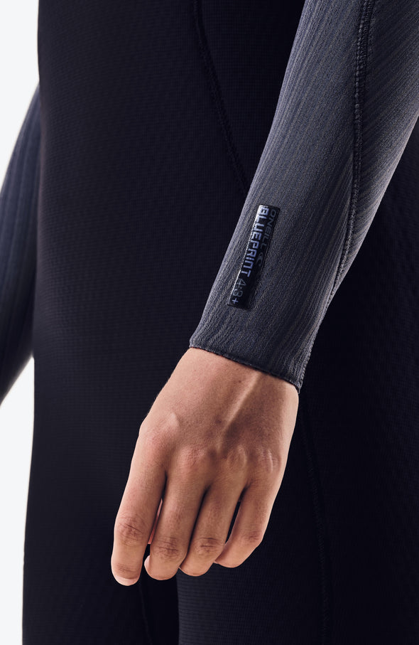 Wetsuit kopen? De beste technologie sinds 1952! O'Neill