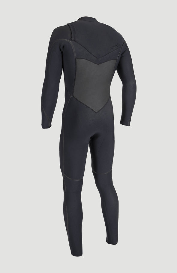 Wetsuit kopen? De beste technologie sinds 1952! O'Neill