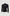 Hyperfreak 2/1.5mm Front Zip Wetsuit Jacket | BLACK/BLACK