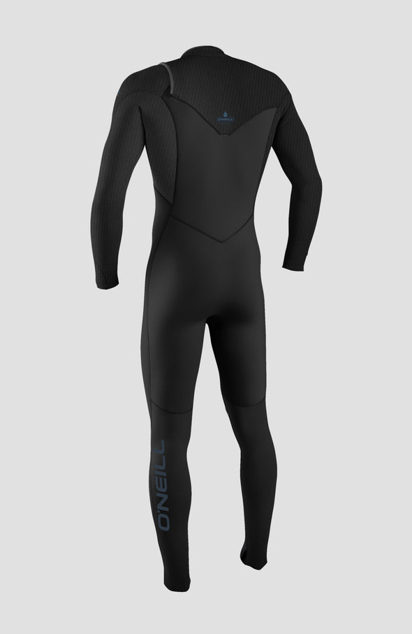 Wetsuit kopen? De beste technologie sinds 1952! O'Neill
