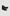 O'Riginals RG8 4/3mm Chest Zip Full Wetsuit | Black