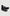 O'Riginals RG8 4/3mm Chest Zip Full Wetsuit | Black