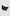 O'Riginals RG8 4/3mm Chest Zip Full Wetsuit | Black