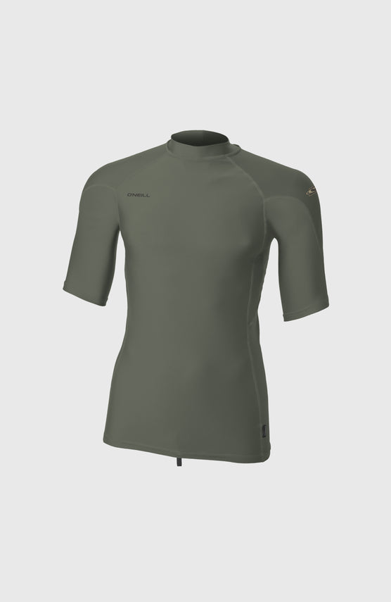 Hyperfreak shirt | CHIMERA/CHIMERA