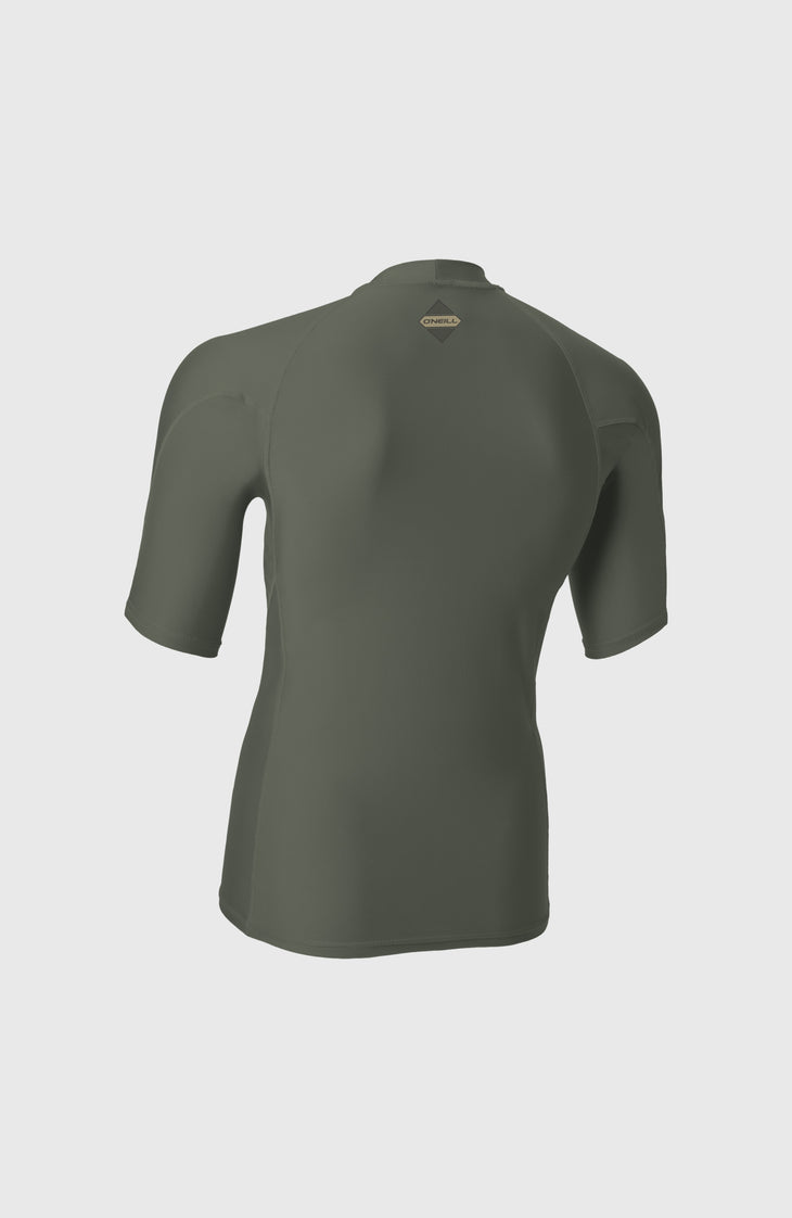 Hyperfreak shirt | CHIMERA/CHIMERA