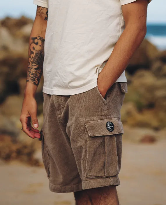 Heren Shorts