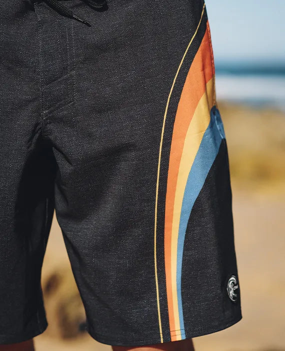 Heren Boardshorts