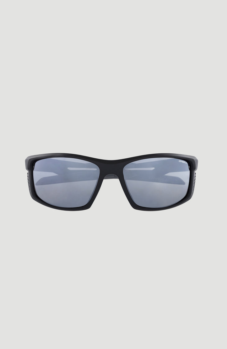 O'Neill Sunglasses 9002 | BLACK