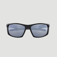 O'Neill Sunglasses 9002 | GLOSS BLACK