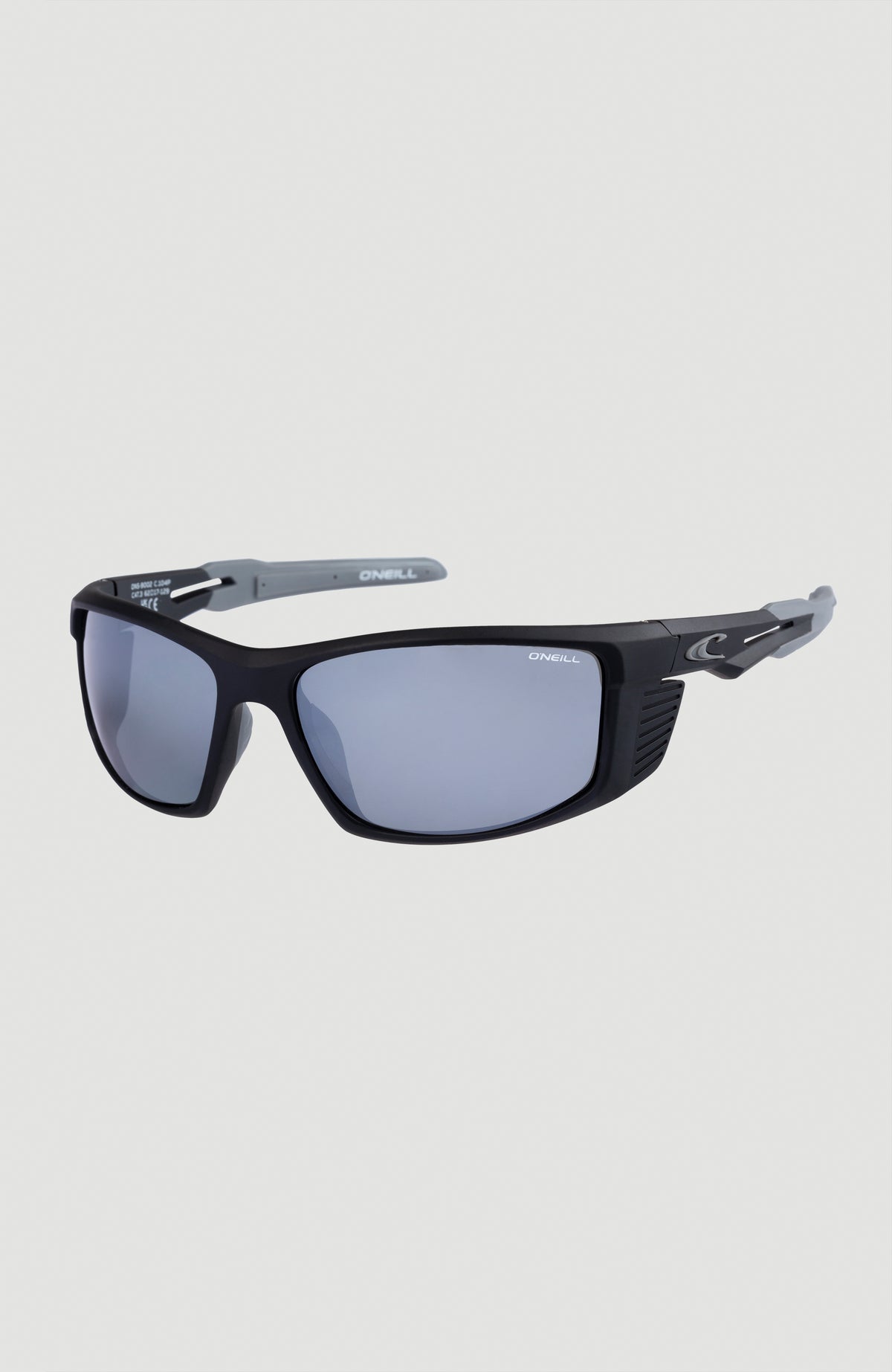 O'Neill Sunglasses 9002 | BLACK
