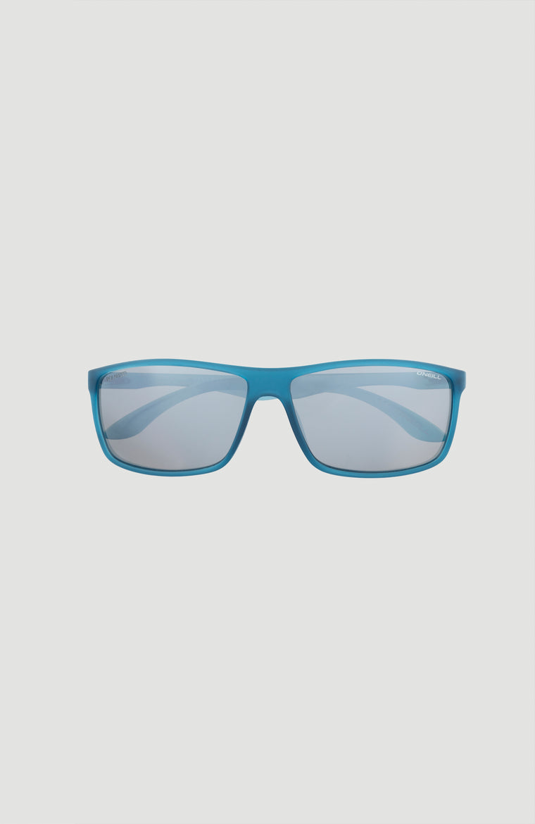 O'Neill Sunglasses 9004 | BLUE CRYSTAL