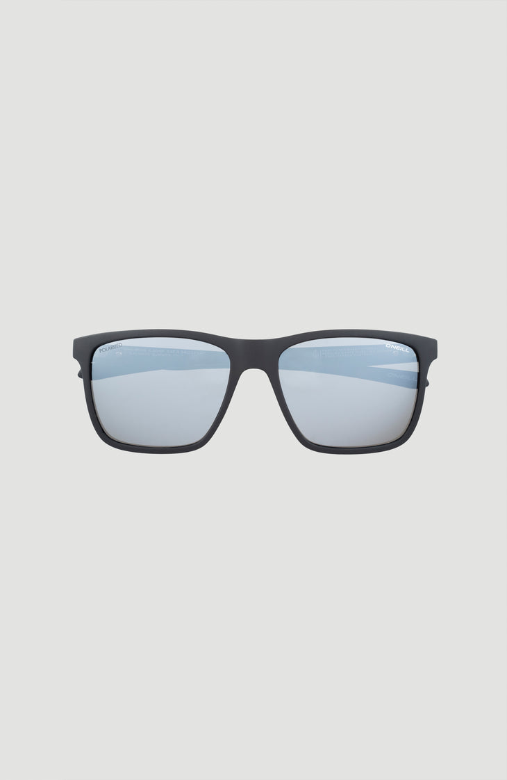 O'Neill sunglasses 9005-2.0 | BLACK