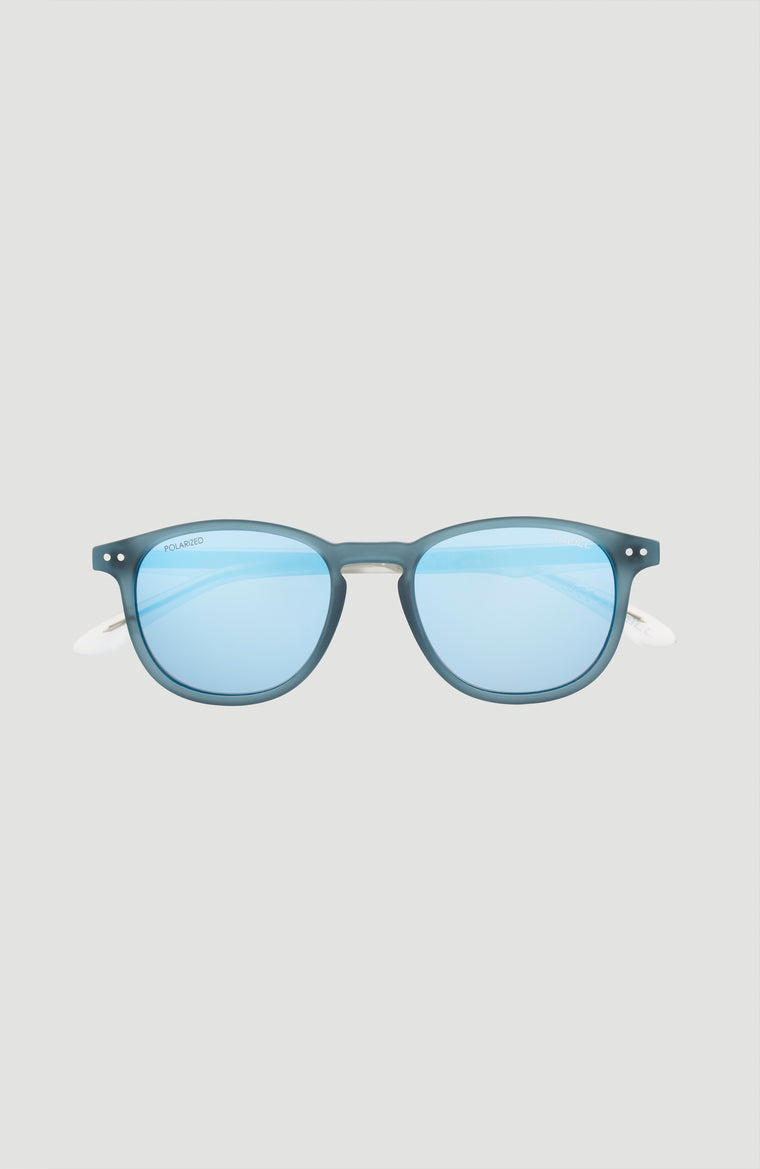 O'Neill Sunglasses 9008 | BLUE CRYSTAL