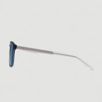 O'Neill Sunglasses 9008 | BLUE CRYSTAL