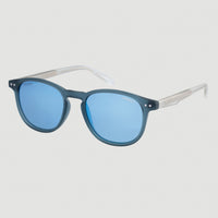 O'Neill Sunglasses 9008 | BLUE CRYSTAL