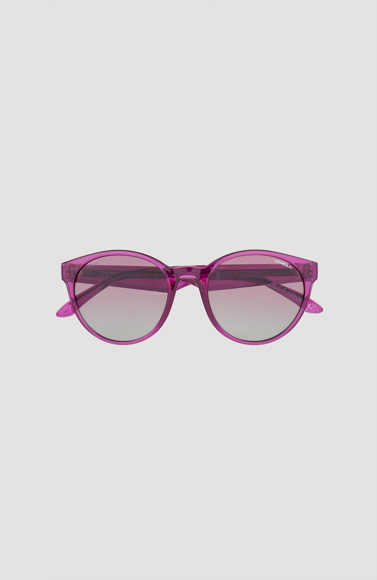 O'Neill Sunglasses 9009 | GLOSS BIRCH/ CRYSTAL